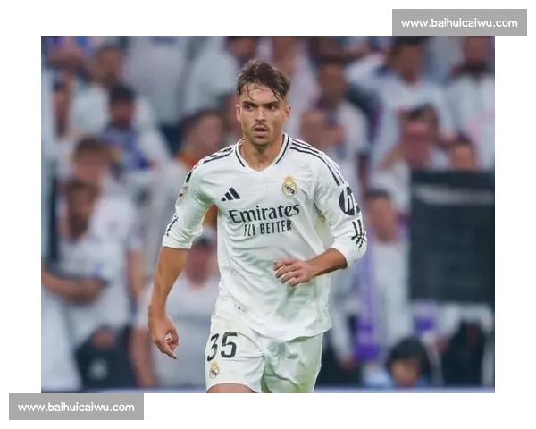 亚马尔 13 岁评论绯闻对象社媒旧照被翻出，劳尔 - 阿森西奥曾点赞引热议