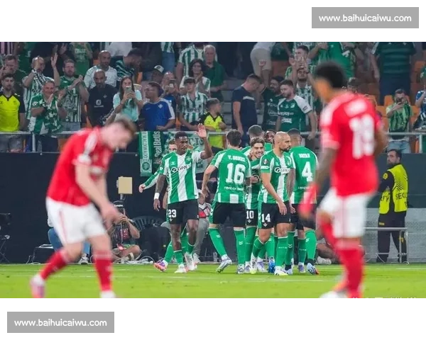 贝莱林力挺新援:安东尼重拾锋芒,阿姆拉巴特经验筑基