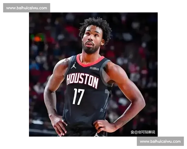 火箭双星跻身大前锋 TOP25 锡安第 10 浓眉居首三甲