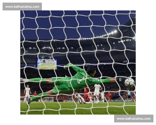 今夜焦点对决比利时迎战科特迪瓦赛前形势与胜负看点解析全面