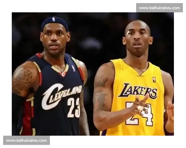 以nba.90vs为核心的九十年代NBA经典对决深度回顾与数据解析