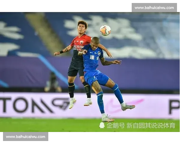 以塞伊奈vs焦点对决全面解析实力战术与胜负走向赛前预测看点深度