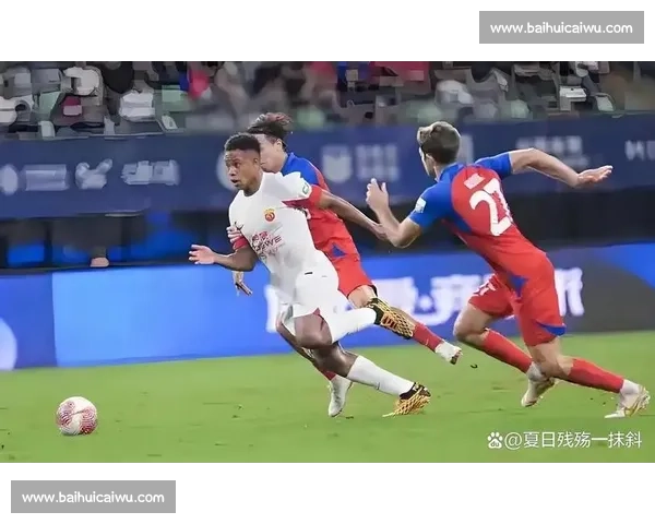 以意用对阵中超的战术博弈与联赛格局深度解析前瞻实力走势影响评估