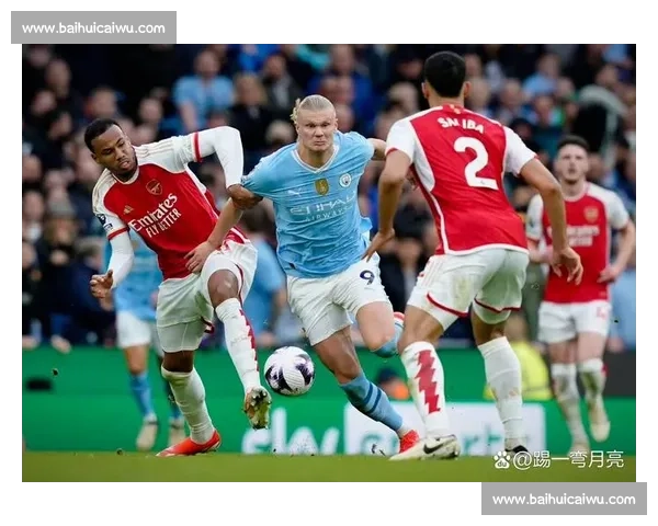 以军哥与罗斯的经典对决:谁能在激烈对抗中笑到最后