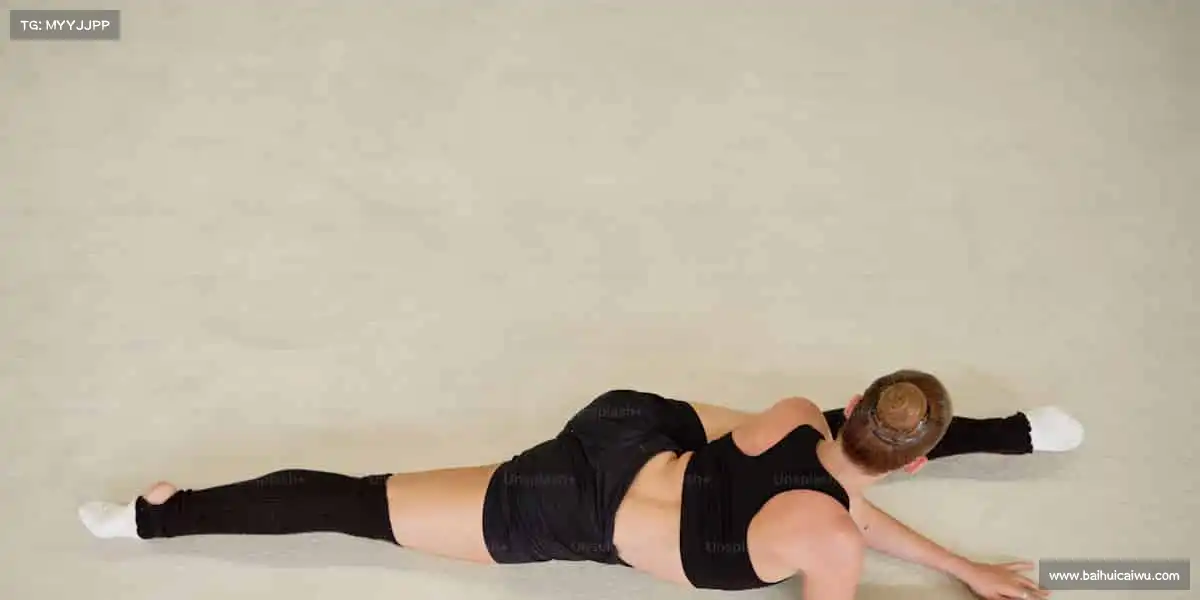 PG电子官方网站🏋️♀️健康是人生的起跑线,运动,就是最好的投资!