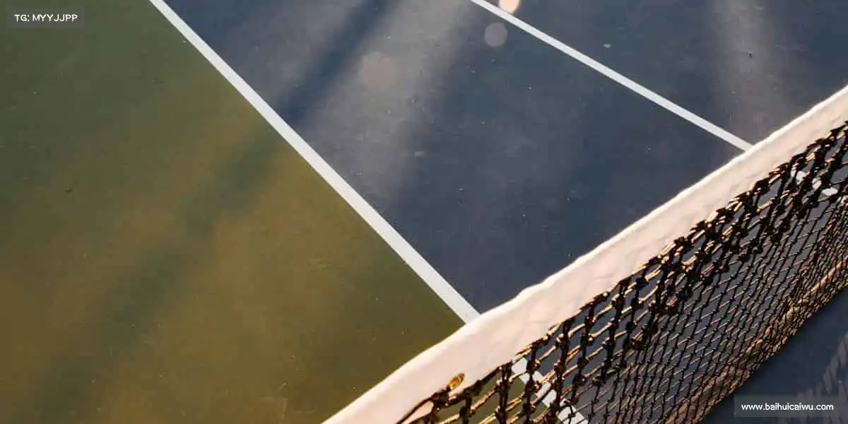 我们的核心竞争力